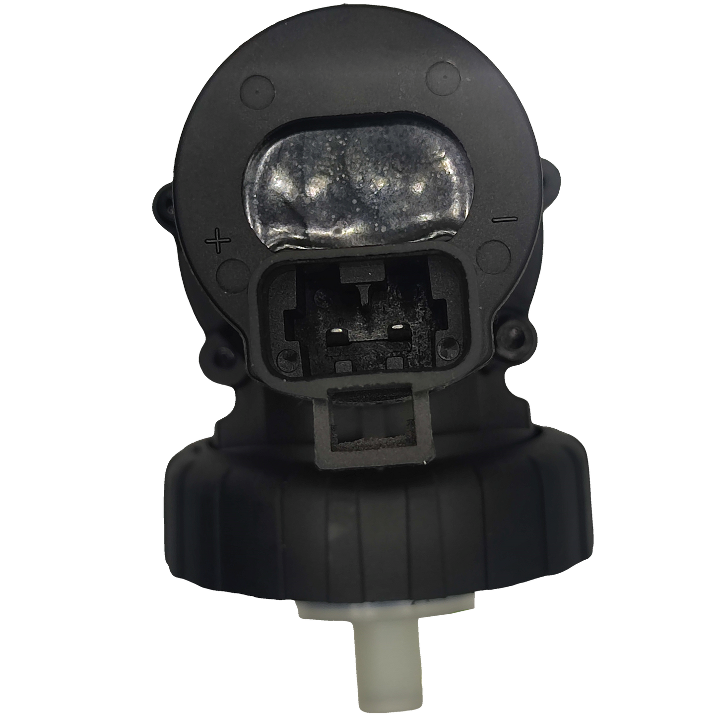 12V Fuel Pump for John Deere 7830 9550 9560 1570 1450 CWS/WTS RE569926