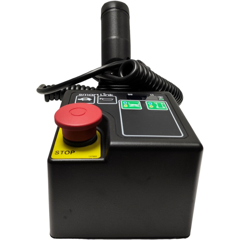 Control Box 1256727 for Genie Gen 6 Smart Link GS GR Scissor Lift Smart Link