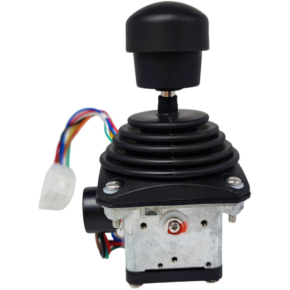1600284 Joystick Controller for JLG Telehandler TF6-42 Boom Lift 400S 460SJ 600S