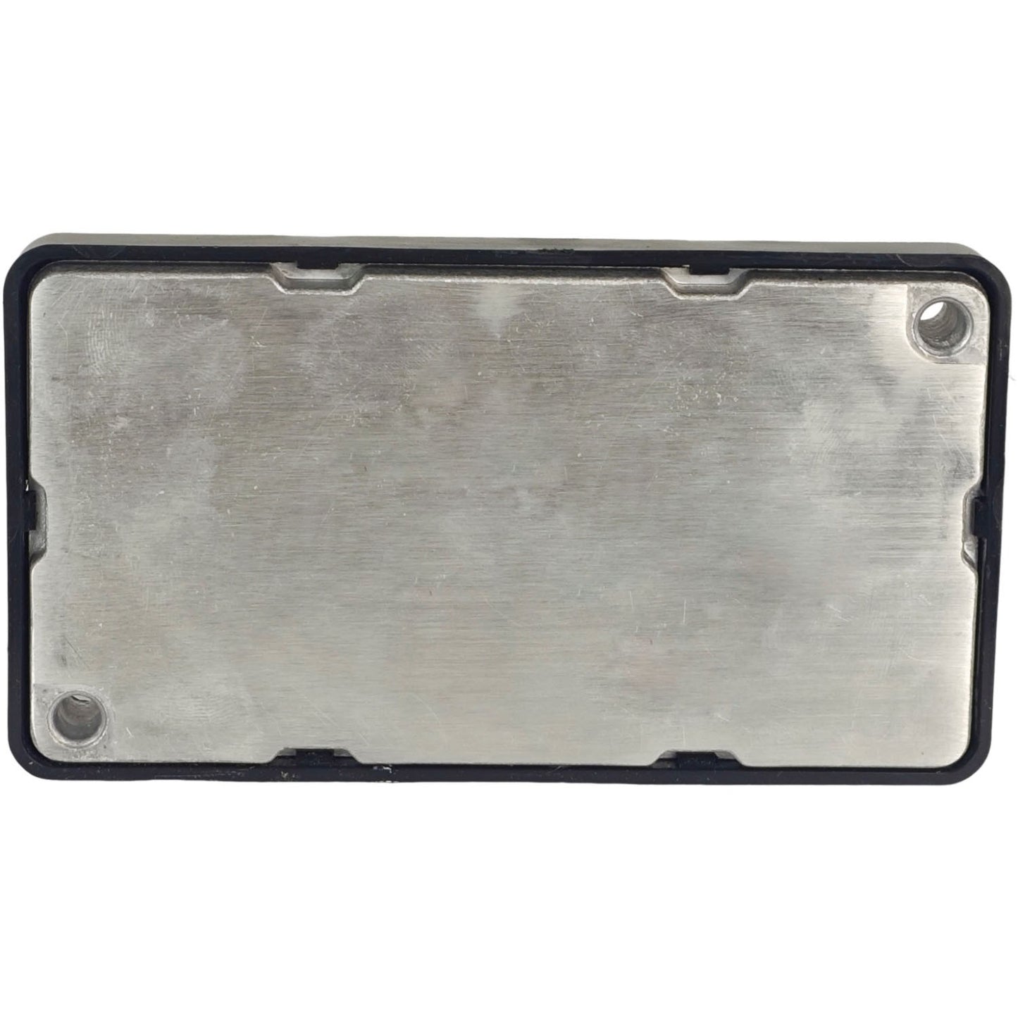 1115-510004-00-40 24V 90A Permanent Magnet Controller Fit for EP EPT20-15ET