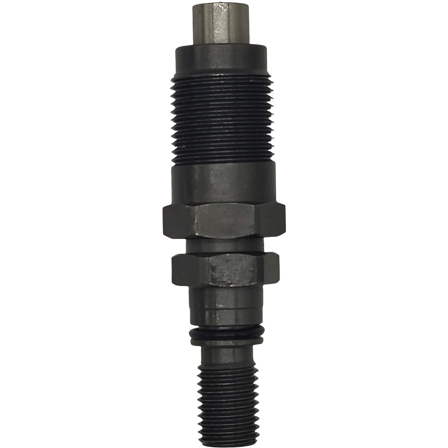 Fuel Injector for John Deere Utility Vehicle 770 GATOR GATOR 4X2 6X4 HPX 4X2 4X4