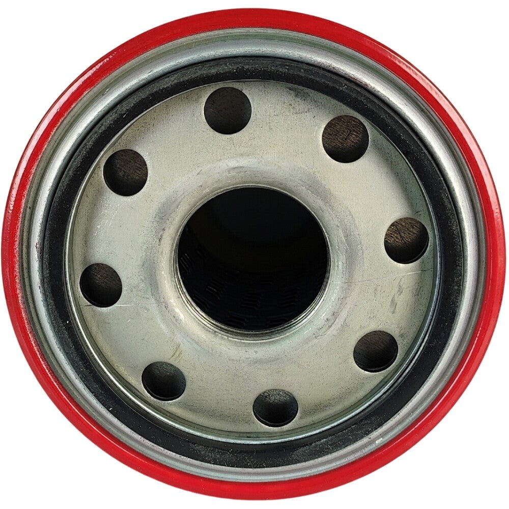 Air Compressor Hydraulic Oil Filter 250025-525 for Sullair 51676 P176324 HF35008