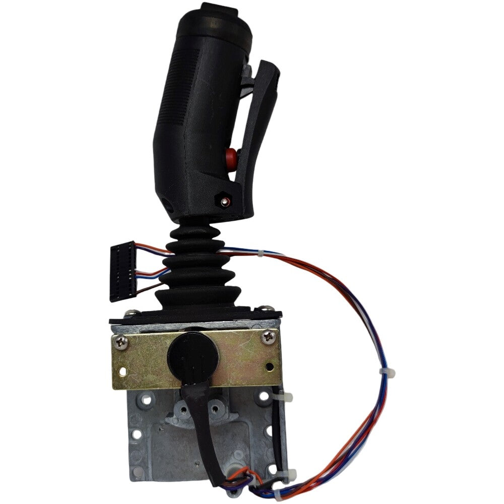 For Genie Scissor Lift 62161GT 62161 Joystick Controller GS-1530 GS-1930 GS-2032