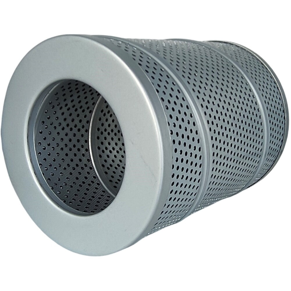 Hydraulic Oil Filter PT9351-MPG P550787 HF35360 207-60-71181 207-60-71182