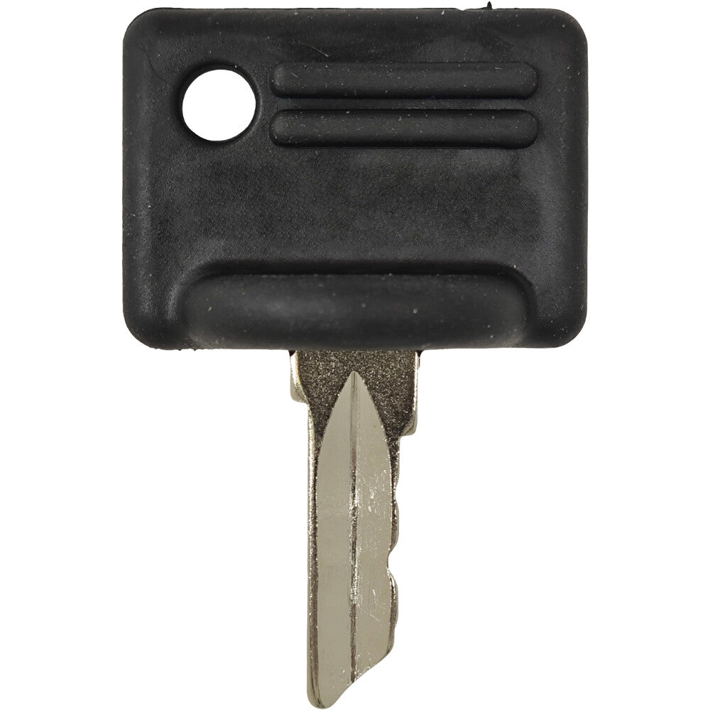 5X 107151-001 Ignition Key for Crown PE3000 PE4500 PE4000 WP3000 GPW WAVE