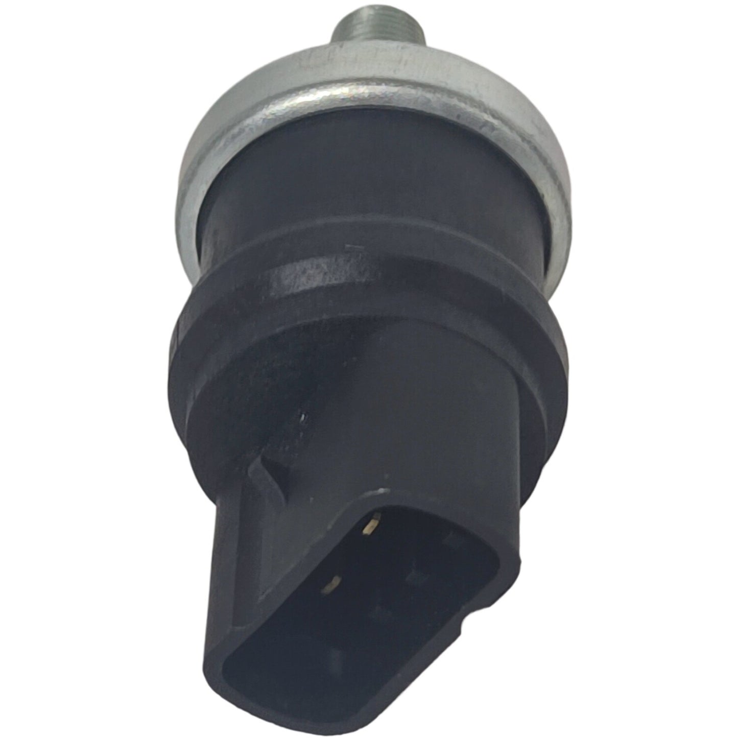 Hydraulic Oil Pressure Switch 6670705 Fit for Bobcat 453 463 553 653 751 753 773