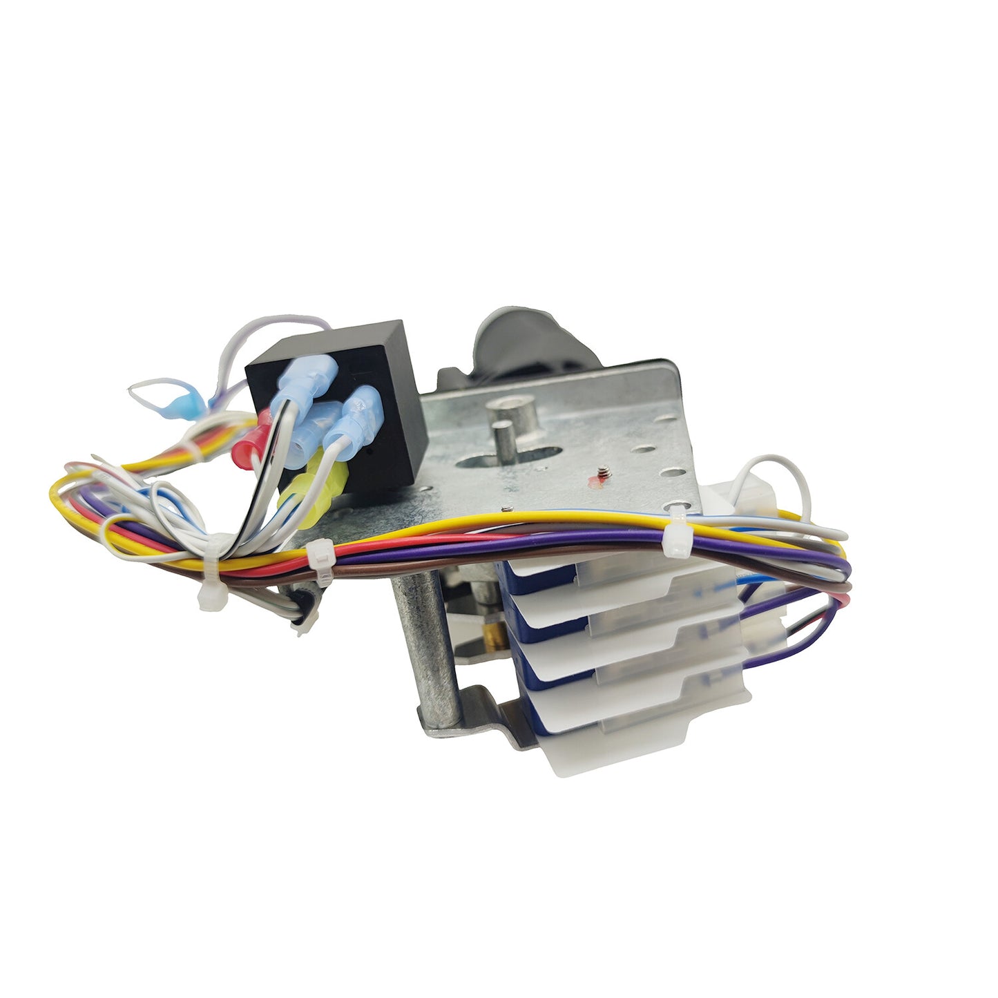 132537 Joystick Controller 159230 for Skyjack Lift SJ6826 SJ6832 SJ9250 SJ7027