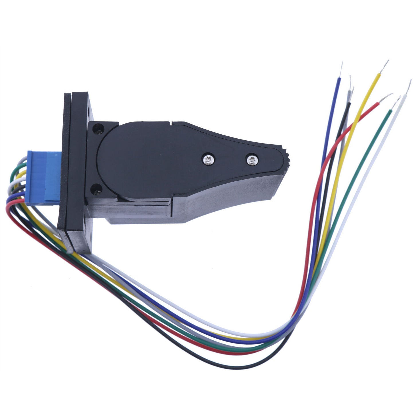 Upper Control Box Joystick 2441305250 for Haulotte STAR10 STAR8 STAR12 STAR26