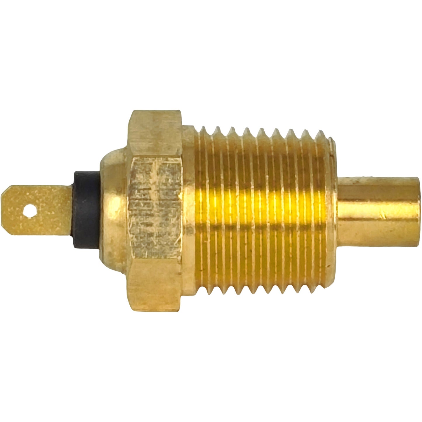 Water Temperature Sender Switch 3073787R1 for Case IH 784 784 785 885 Hydro