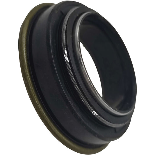 PTO Shaft Seal for Kubota M9540DT M9540DT-1 M9540DTC M9540DTC-1 M9540F M9540F-1