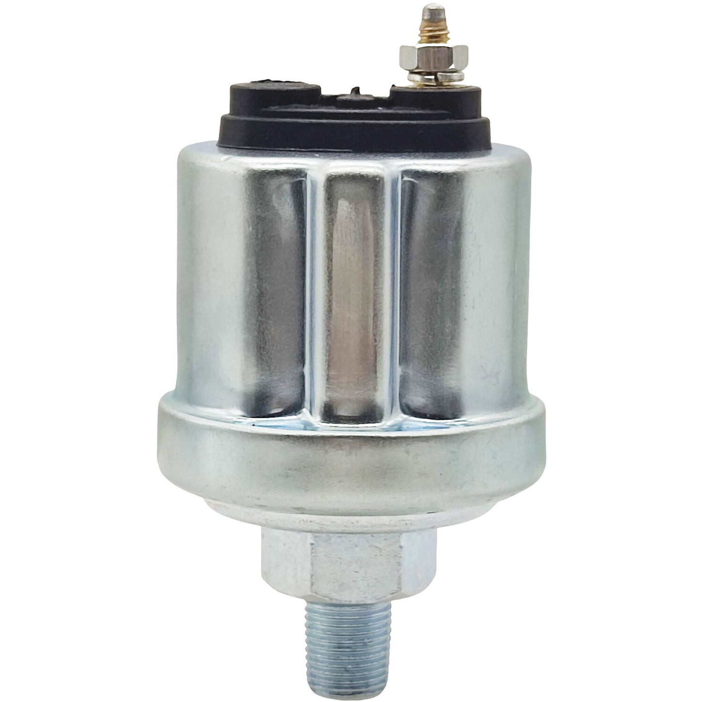 VDO Oil Pressure Sender AT168629 for John Deere 655 750 850 4040 4050 4230 4240
