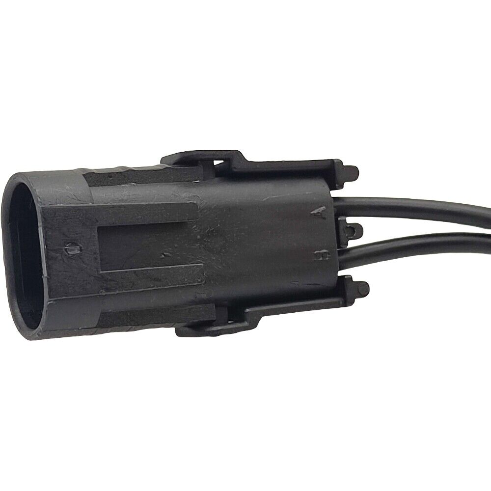 RE503242 Temperature Sensor Fit for John Deere Skid Steer Tractor Backhoe Loader
