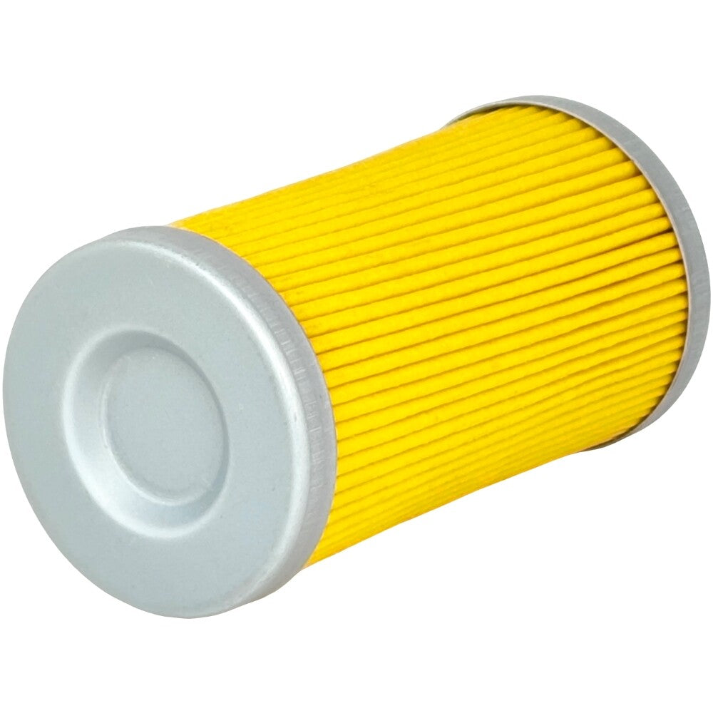 Hydraulic Filter Fit for Hitachi EX35 EX30UR-2 EX45 EX40 EX40UR