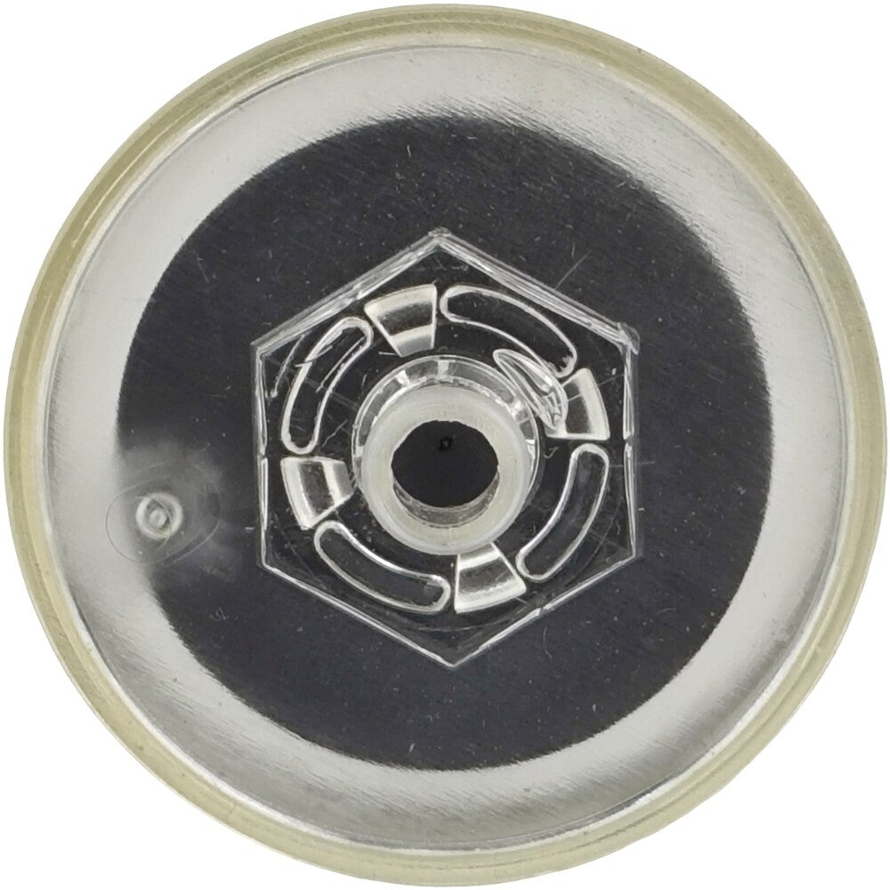 416-5884 Fuel Filter Fit for 226D 232D 239D 236D 242D 249D 246D 259D 257D 262D