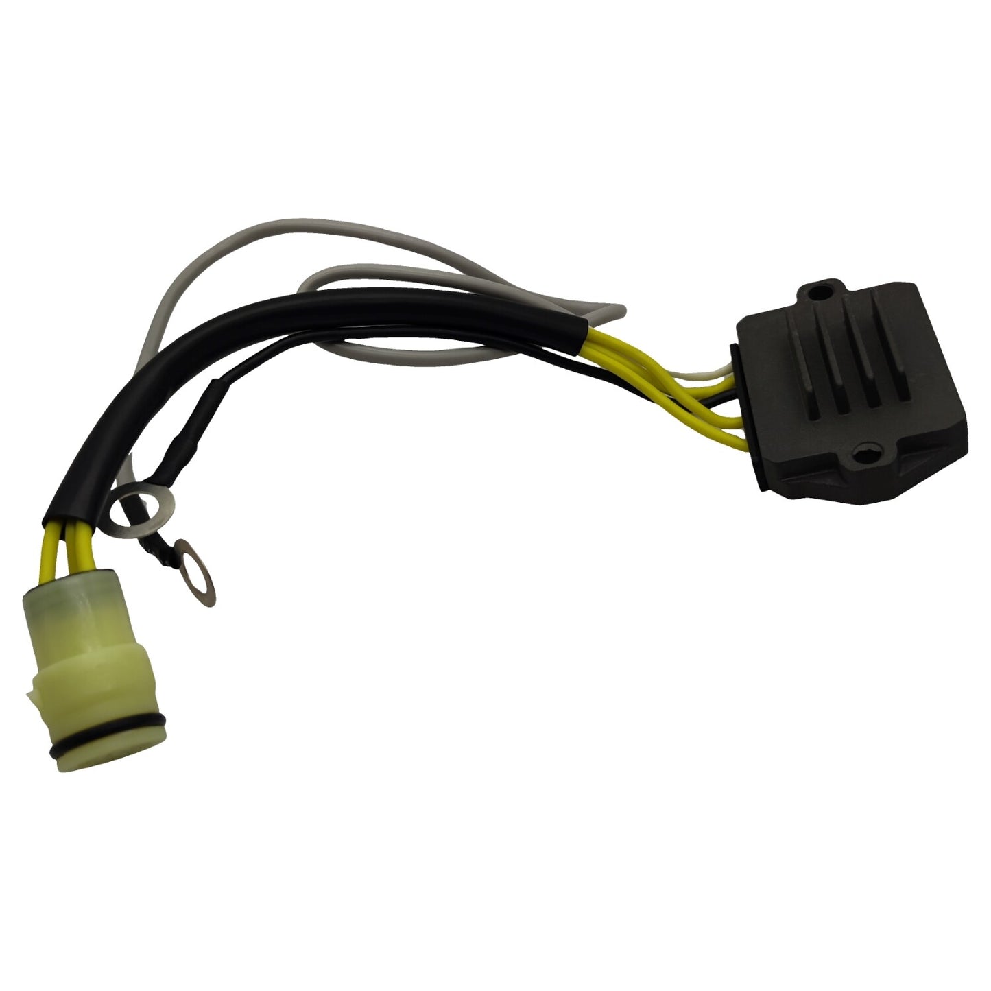 32800-93J03 Rectifier Regulator Fit for Suzuki DF200 DF250 DF225 2004-2017