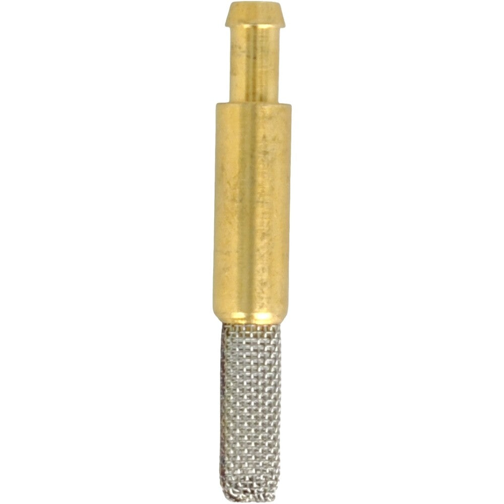 7052037 Fuel Filter 7052081 Fit for Arctic Cat Snowmobile Gas Tank Strainer