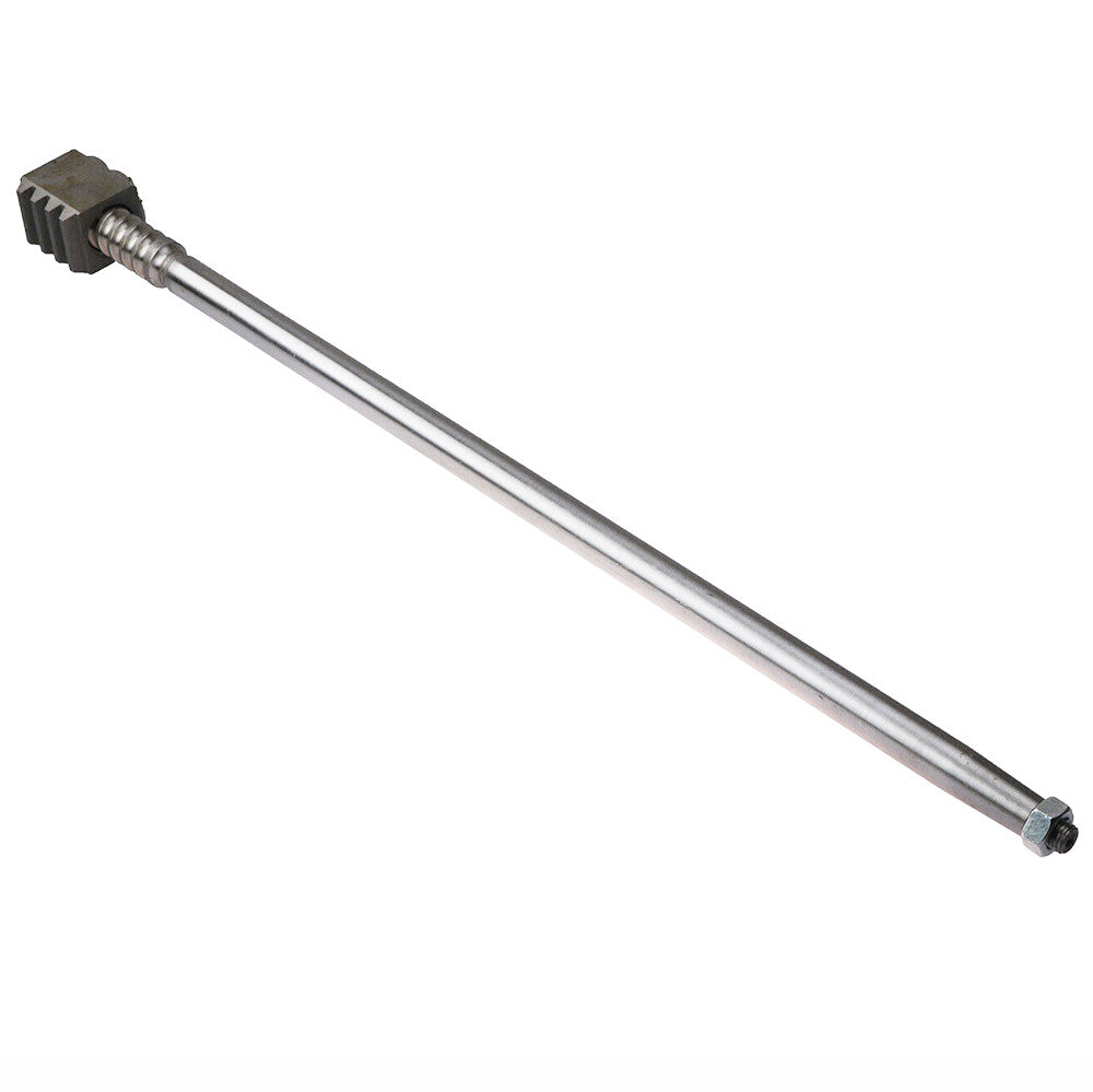 Shaft 794130-15101 for Yanmar Tractor YM2000 YM2200 YM2210 YM2700 Steering Box