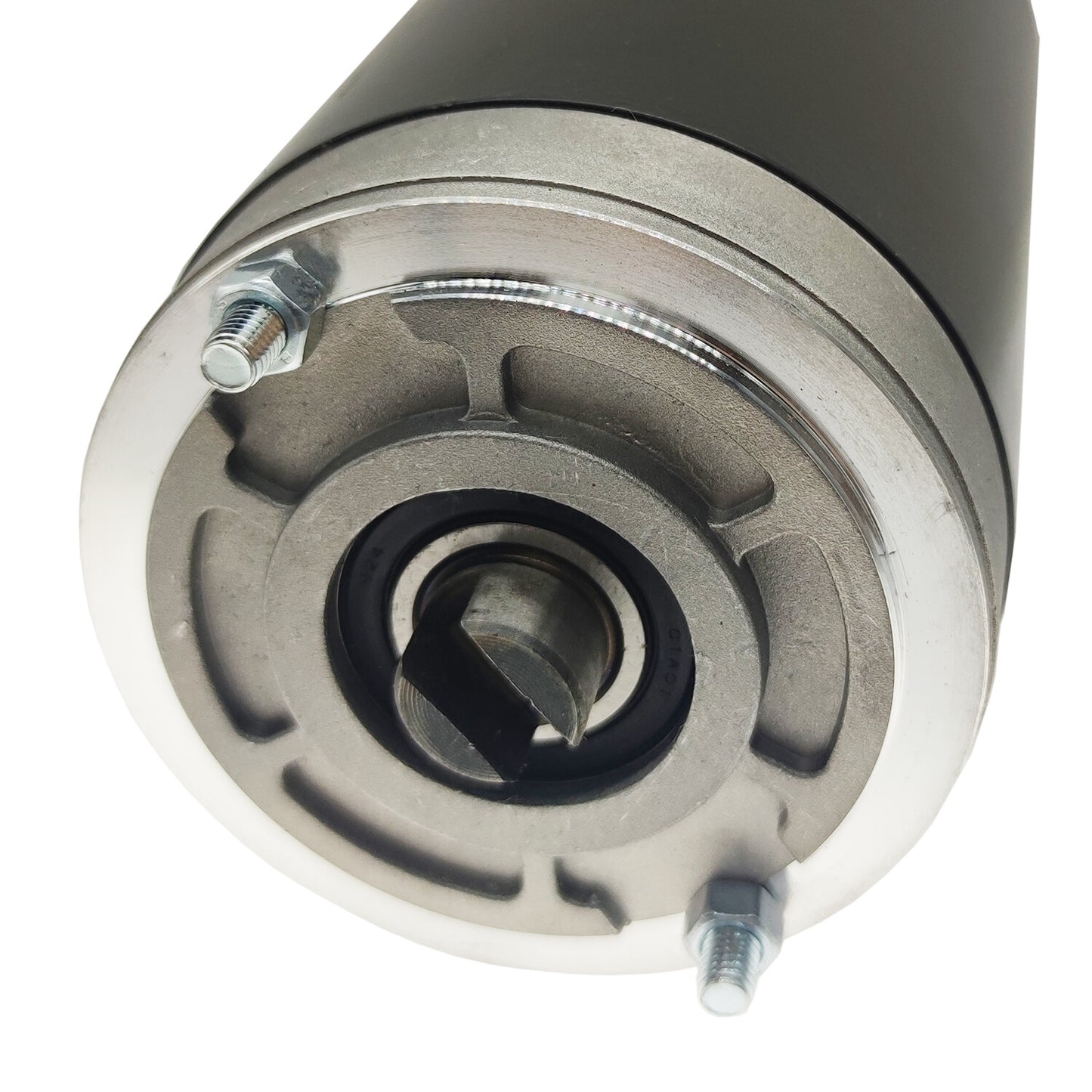 1115-560003-00 Hydraulic Motor for Big Joe Electric Pallet Truck Forklift EZ30