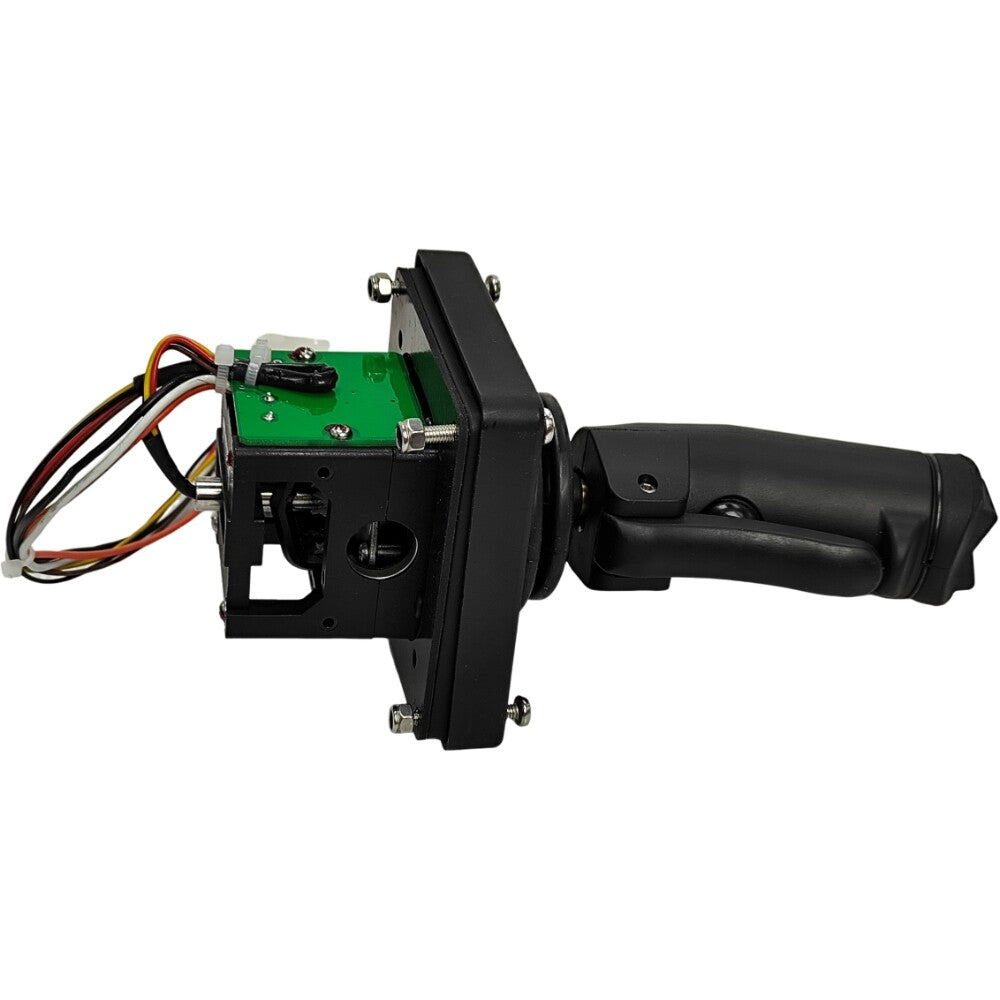 1001134438 Joystick Controller for JLG 1230ES 1930ES 2030ES 2032ES 3246ES 2630ES