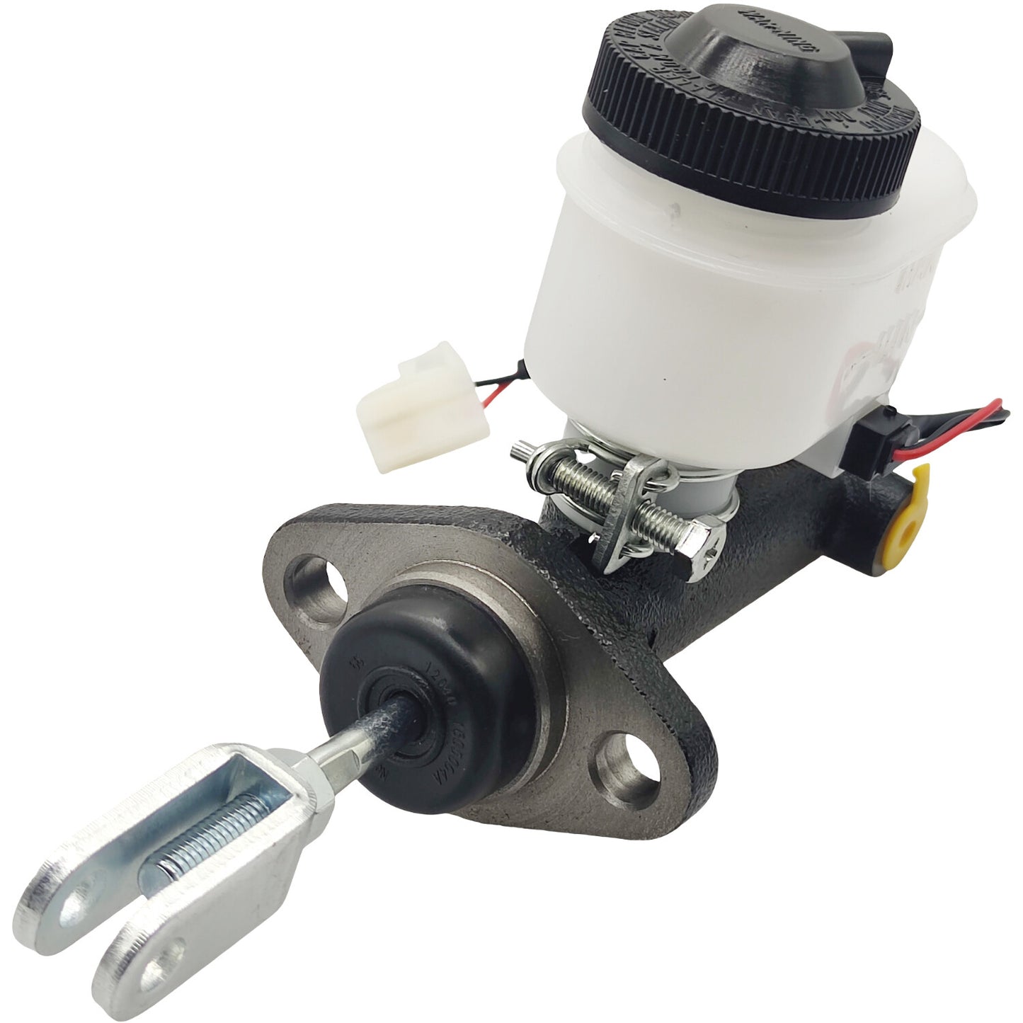 91346-30300 Master Cylinder for Mitsubishi Forklift FD28-F14C FD35-F14C Truck