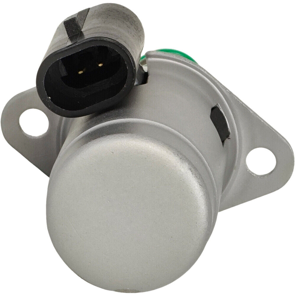 12V Solenoid 35T40860 Fit for Muncie CS10 CS20 PTO for Hydraforce Dump Truck