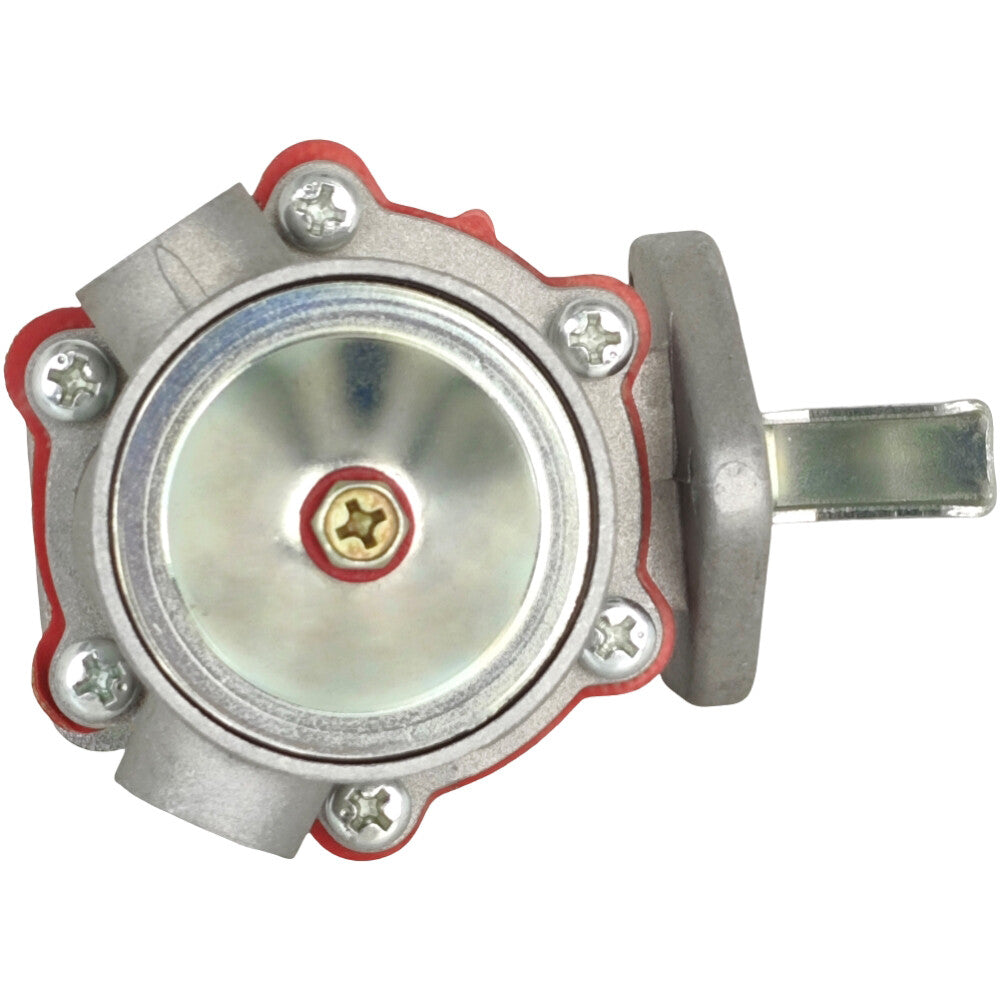 04157603 Fuel Lift Pump 04230294 Fit for Deutz F3L812D F4L812D F6L812D F2L912