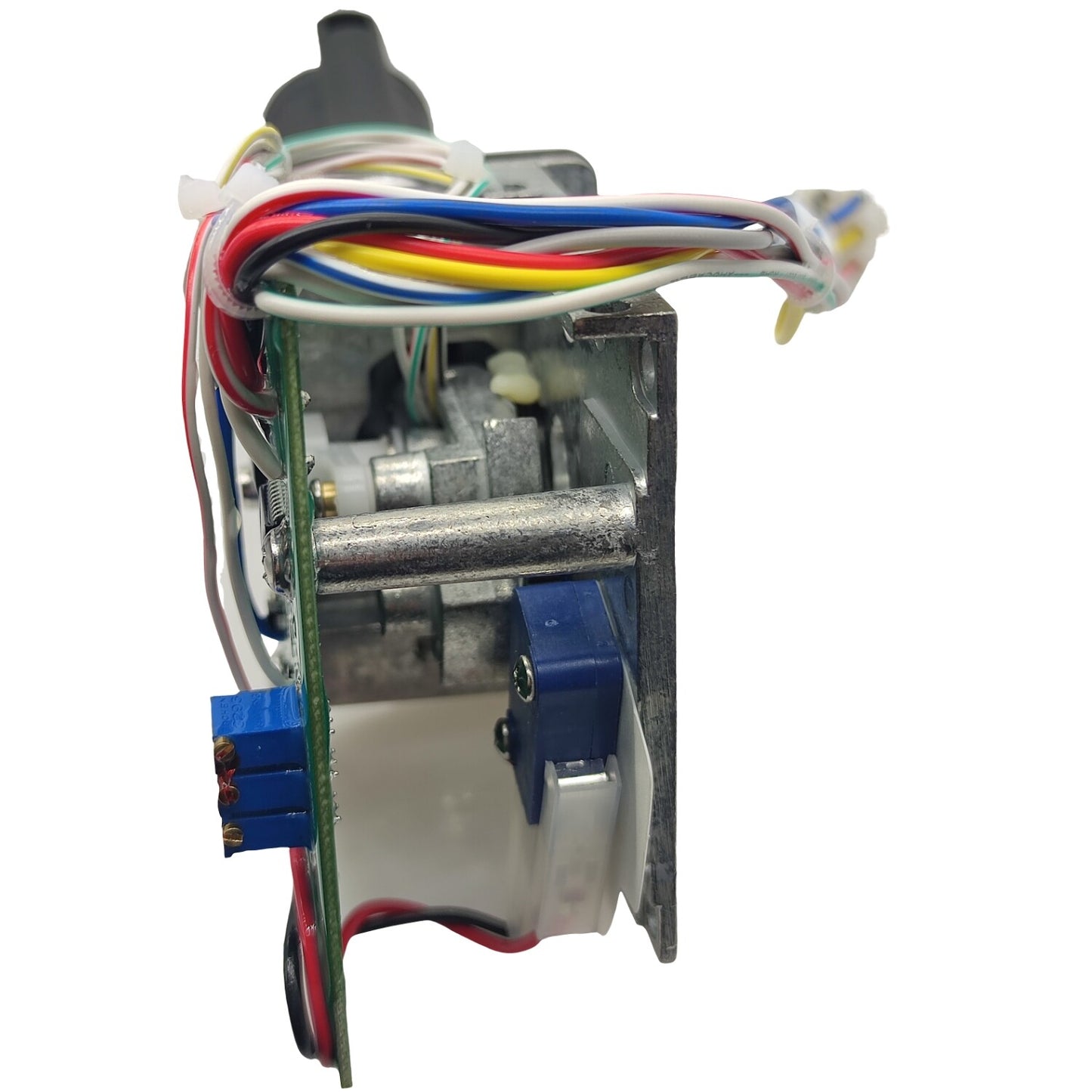 Joystick Controller 123994AB Fit for Skyjack SJ4620 SJ4632 SJ4626 SJ4832 SJ4830