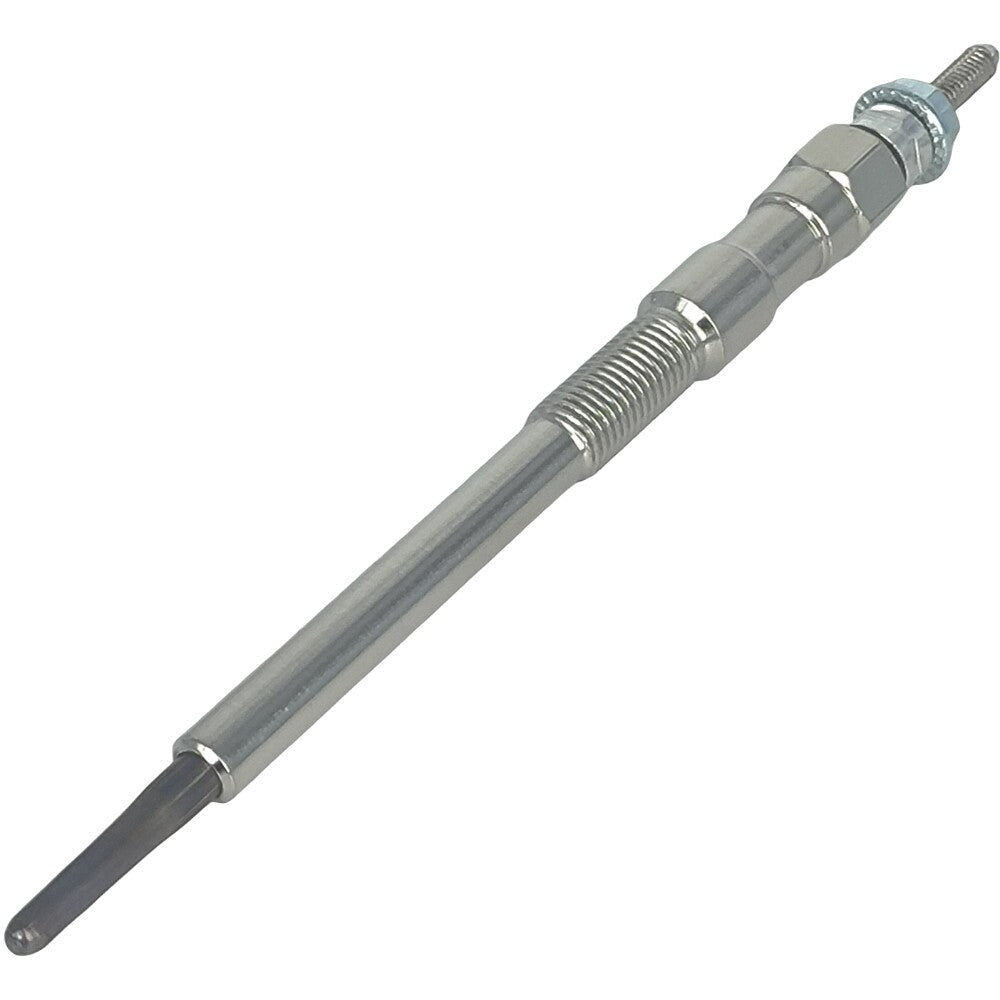 Glow Plug 1J705-65510 Fit for Kubota KX057-4 U55-4 R630CA R530CA