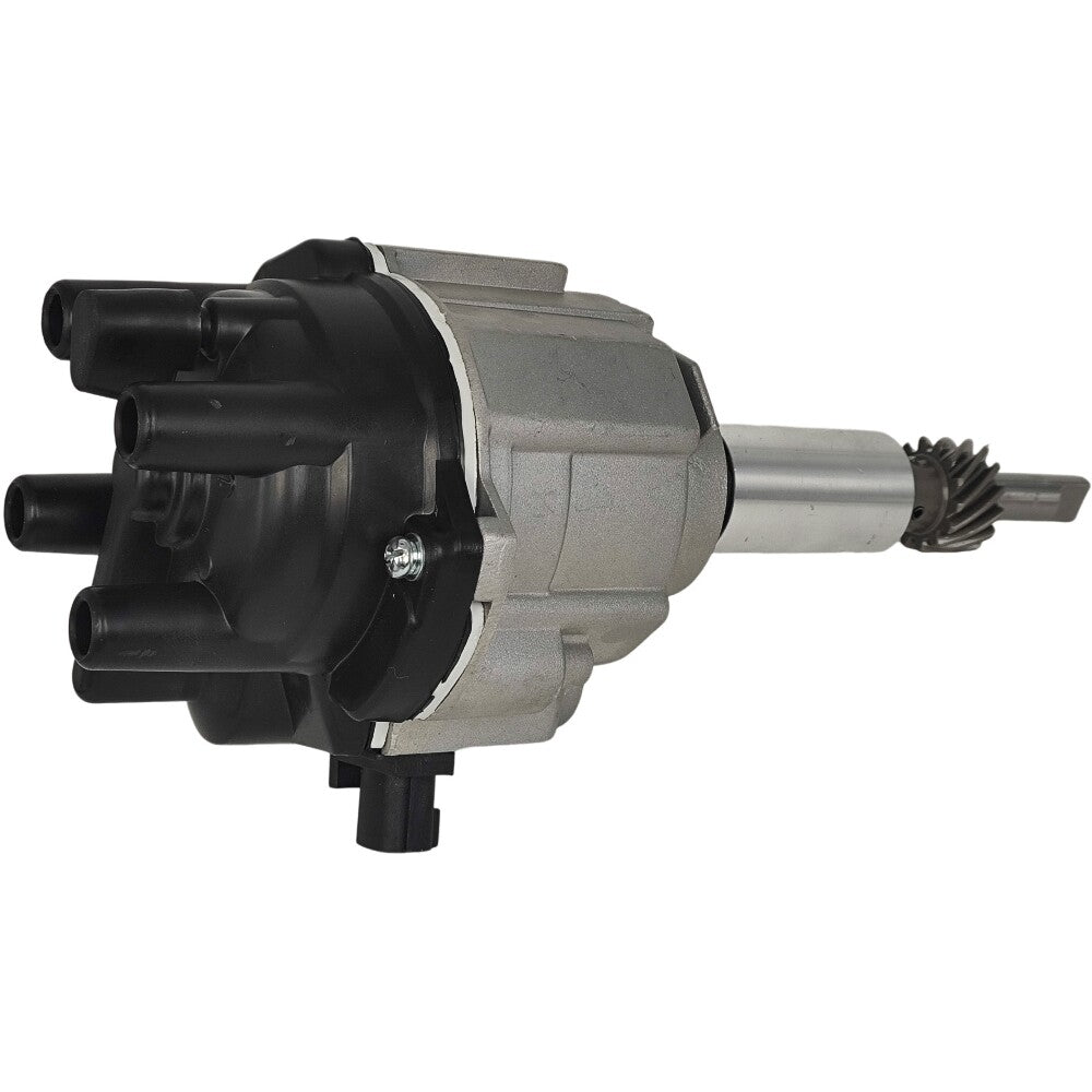 22100-50K15 Distributor Fit for Nissan TCM Forklift K15 Engine N22100-FU310