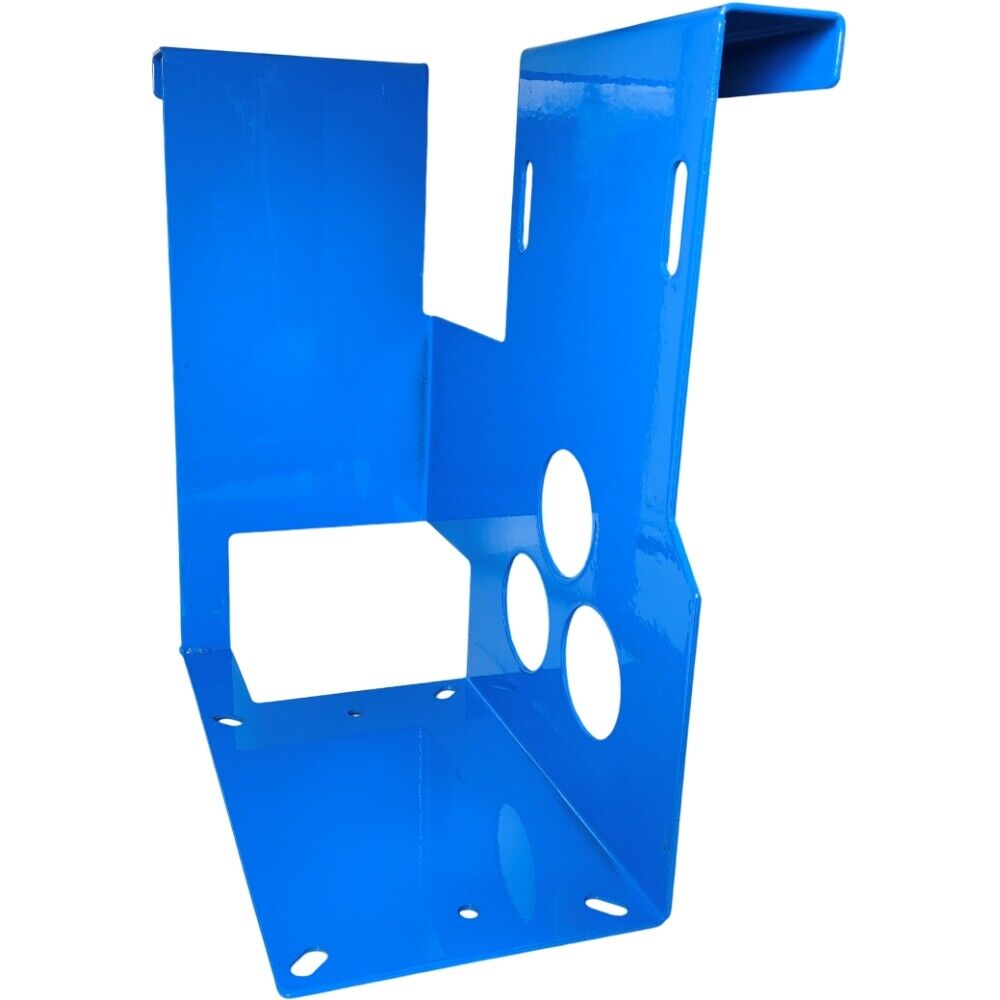 Control Box Update Kit 105295GT 105295 Fit for Genie Gen 1 to Gen 5 Scissor Lift