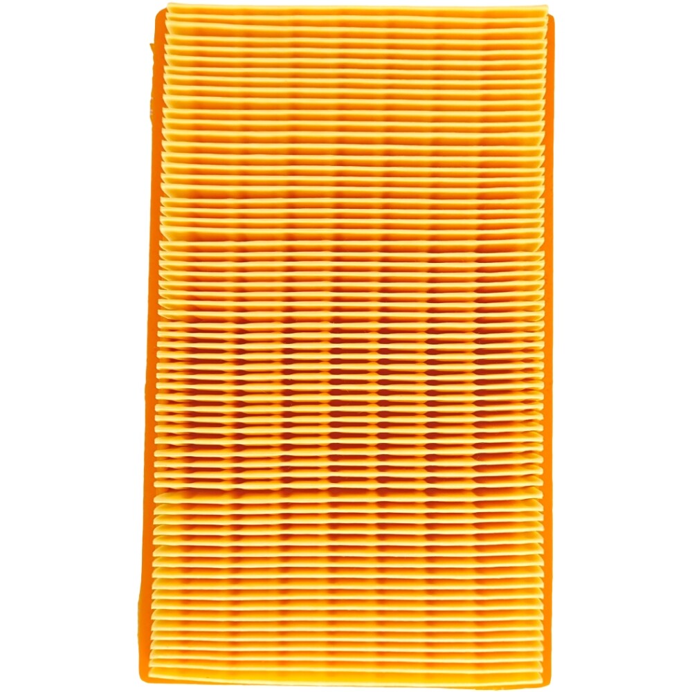 ED0021751640S Air Cleaner Cartridge Filter Fit for Kohler KDW1003 KDW702