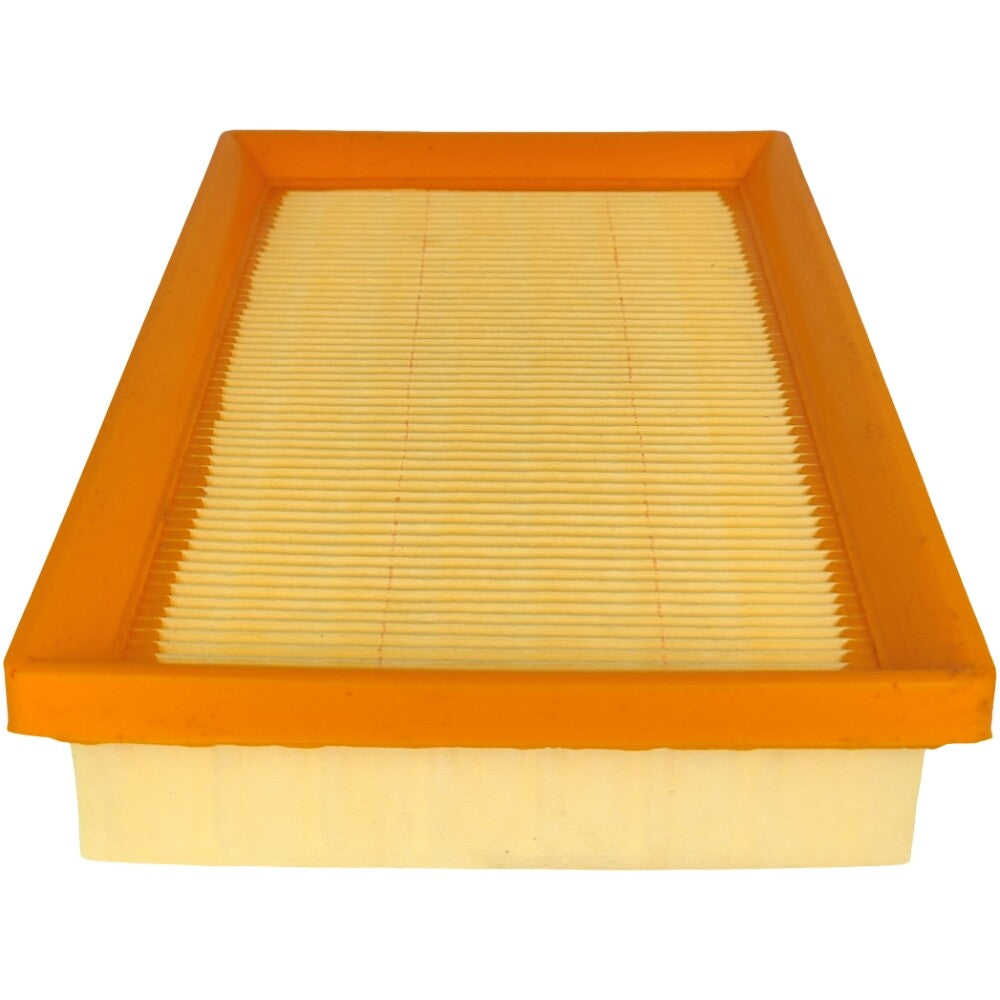 ED0021751640S Air Cleaner Cartridge Filter Fit for Kohler KDW1003 KDW702