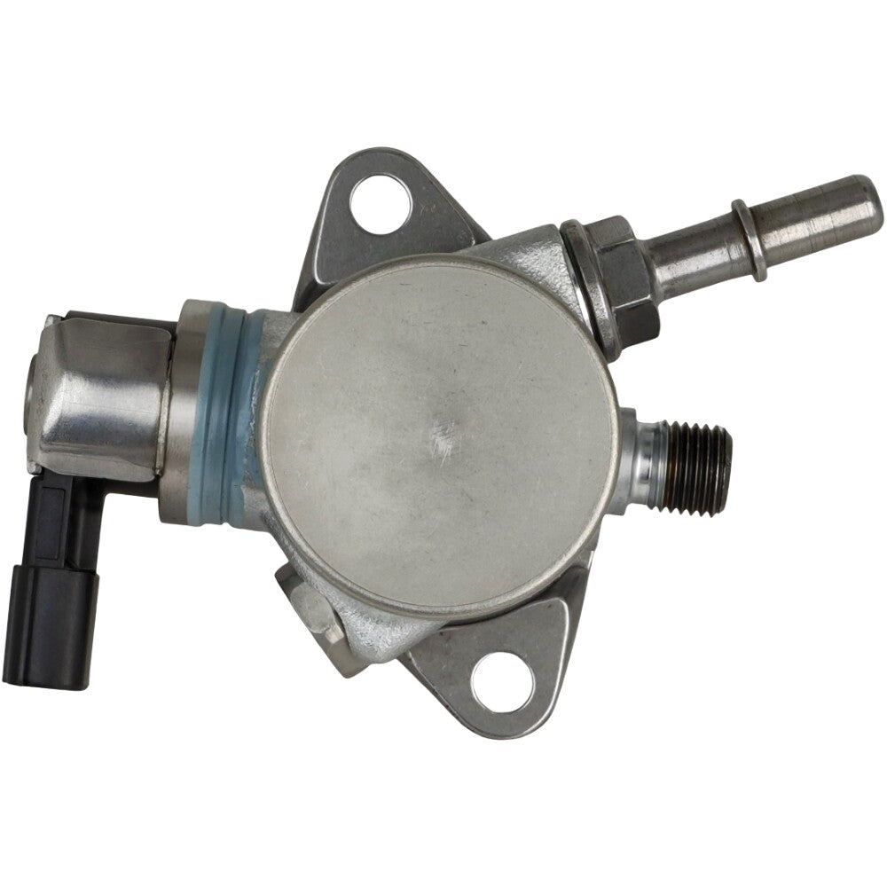 FT4E-9D376-AB High Pressure Fuel Pump for Ford F-150 Ecoboost 3.5L 2011-2017