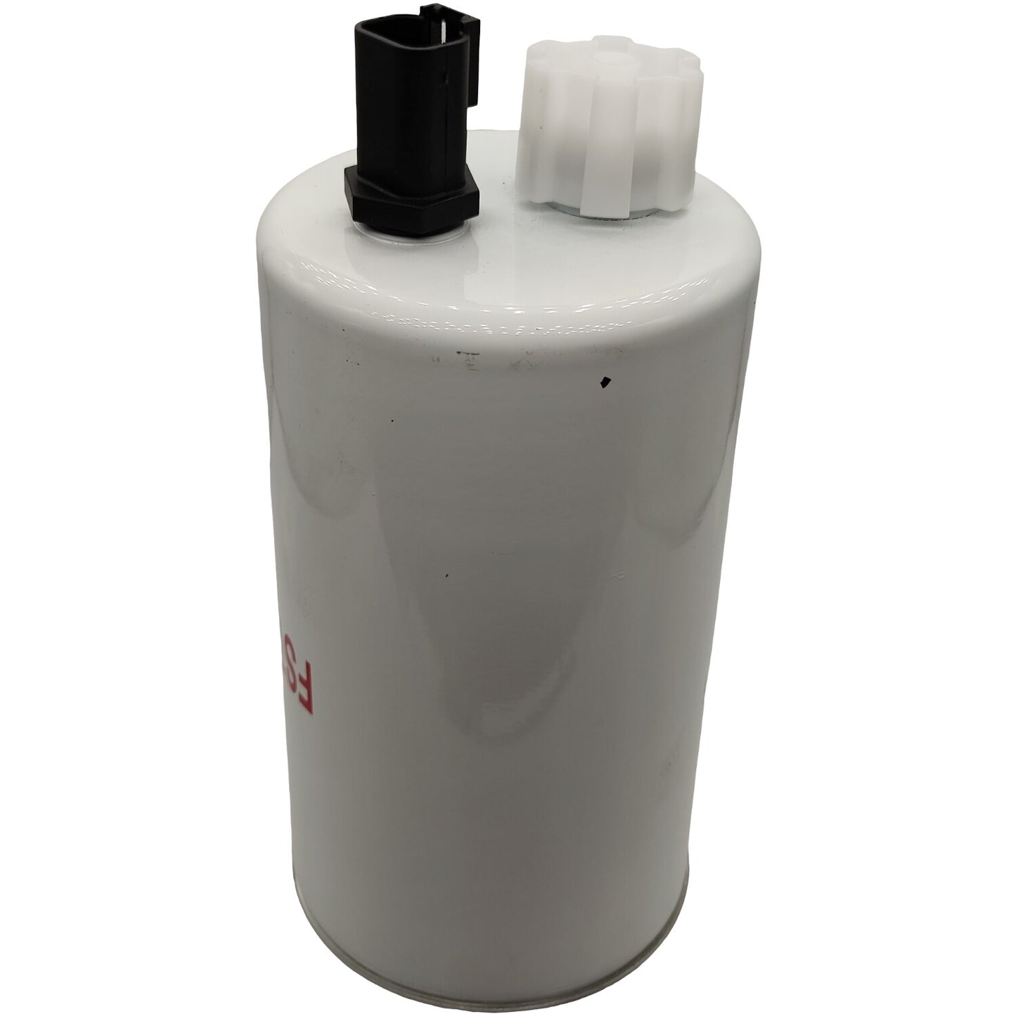 4992119 Fuel Water Separator Fit for Fleetguard FS19902 Baldwin BF46048 Cummins