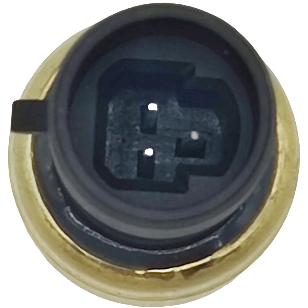 Boost Pressure Sensor 1946723 194-6723 for Caterpillar C7 3126 120H KAL 8YL 7AS