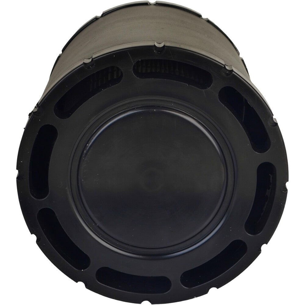AM100258 Air Cleaner Filter Fit for John Deere 430 S/N Range 285001 Thru 475000