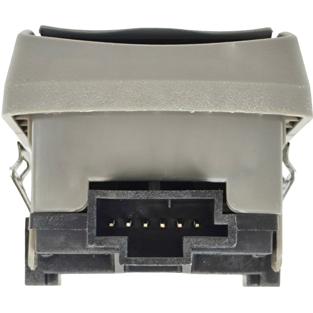 P271070 P27-1070 Passenger Door Window Control Switch for Peterbilt for Kenworth