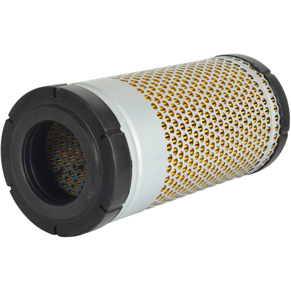 Air Filter Kit P621879 for New Holland E27B E30B E35B Fit for WIX WA10027