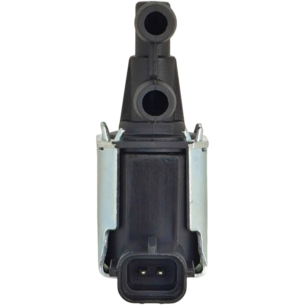 Vapor Canister Purge Solenoid Valve Fit for Subaru 2004-2009 Legacy Outback 2.5L