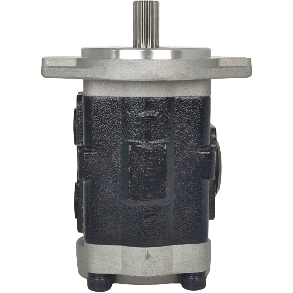 Hydraulic Pump 3C001-82203 Fit for Kubota M5140F M6040DT M7040DT M7060HD Tractor