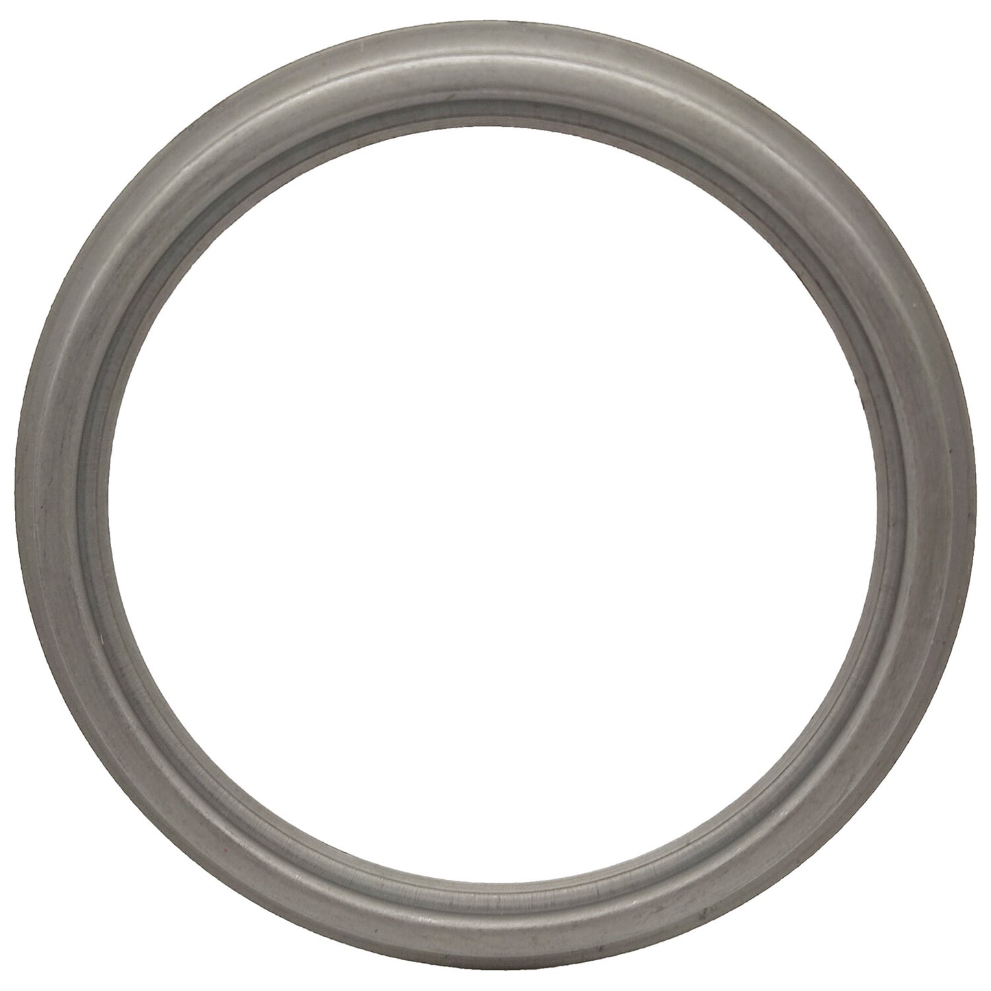 For Cummins Rear Crankshaft Oil Seal & Wear Sleeve Steel Installer 89-02 5.9 12V