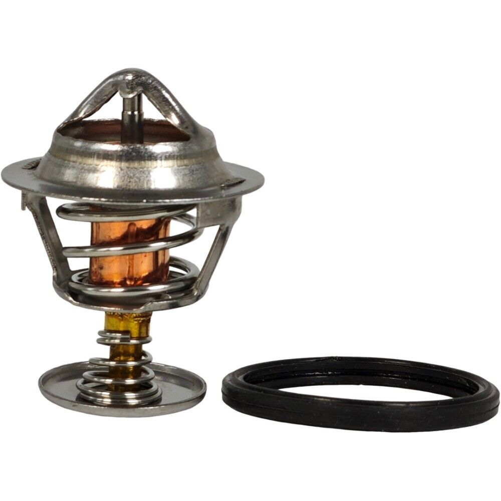 82℃ Thermostat 145206230 Fit for Perkins Engine 403D-15 403D-15T 404D-22