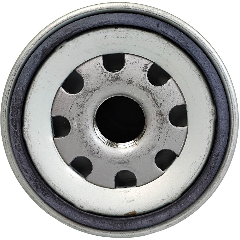 Fuel Filter Spin-On Element for Deutz FS1095 Engine