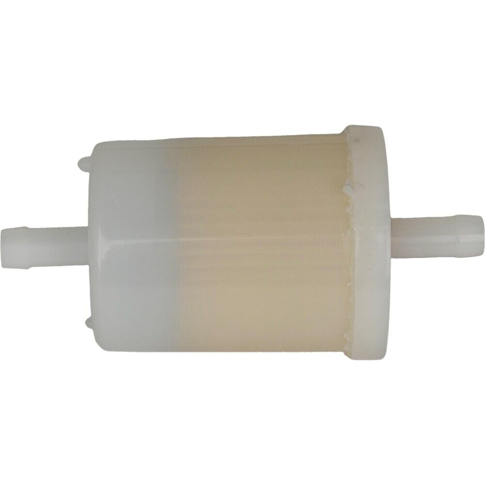 LG185 Maintenance Filter Kit for Kawasaki FC540V Engine 180 257 GT275 GT262