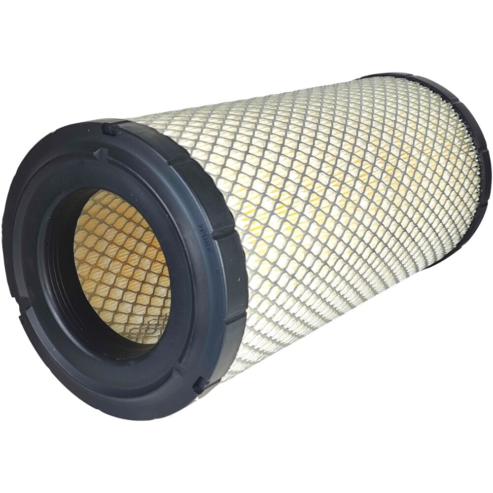 Maintenance Filter Kit for Kubota SVL95-2S SVL95-2SC SVL95-2S (SUNBELT)