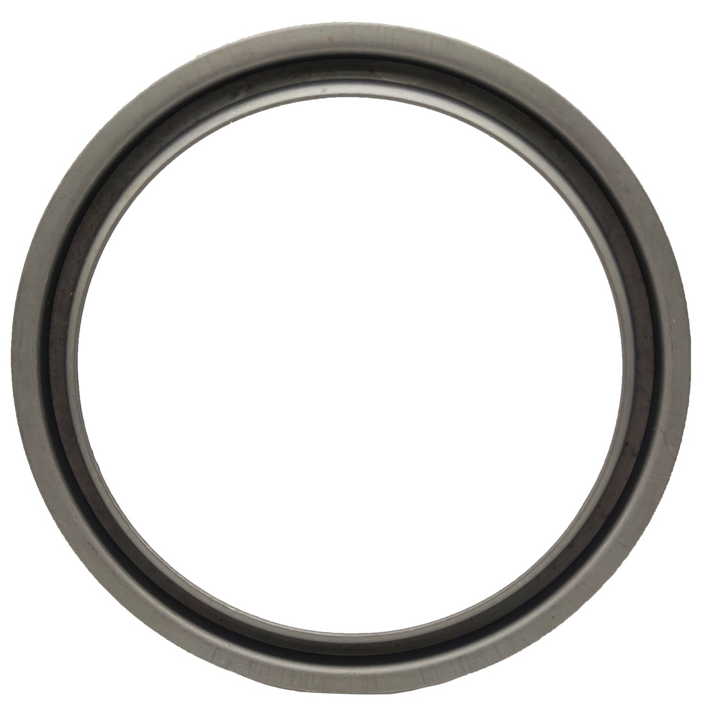 3926126 Rear Main Crank Seal With Sleeve for 1989-15 Dodge Cummins 5.9L Engine