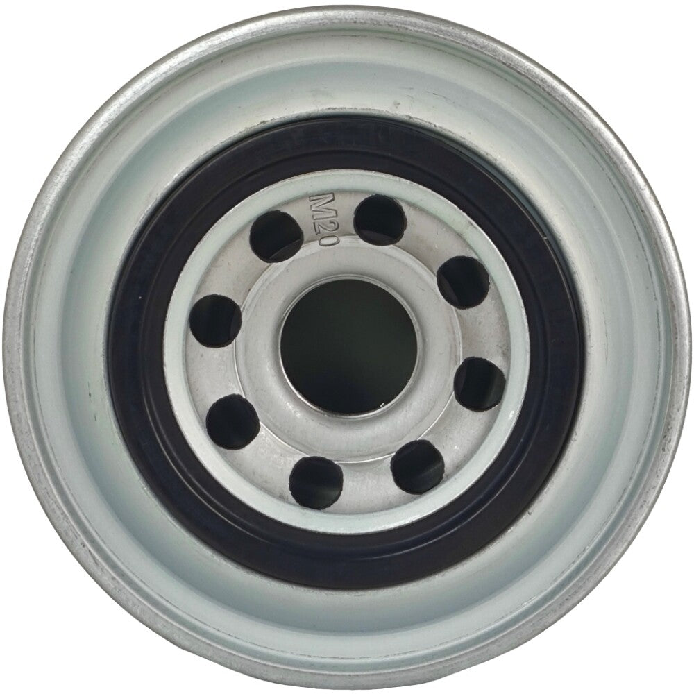 MIU800645 Fuel Filter Fit for John Deere 2027R 2036R 2032R 2038R 2520 2720 3005