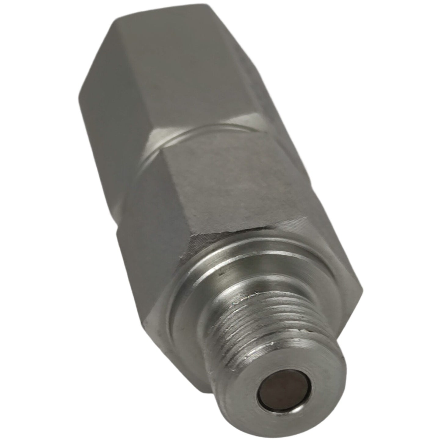 369-6662 Fuel Pressure Regulator for Caterpillar C9 C7 816F II 815F II 815B 953C