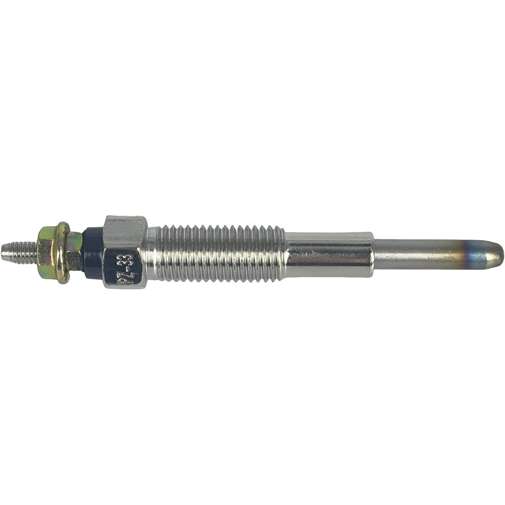4X 10.5V Glow Plug 9010978-51 for Hyster Yale H3.00DX A466 H1.50-2.00 A475