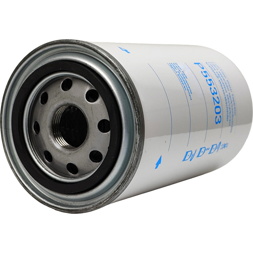 WF10064 Fuel Filter Water Separator Compatible with Wix